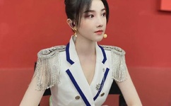 块儿八毛是什么生肖